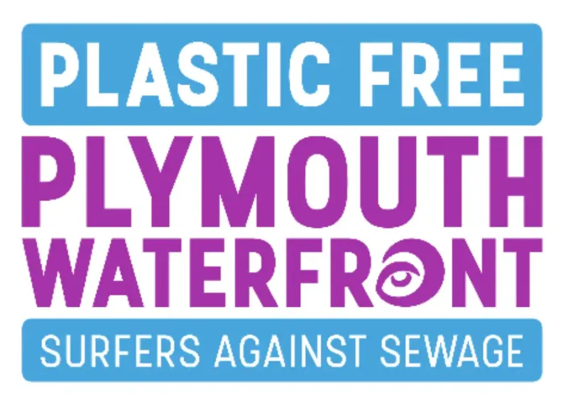Plastic Free Plymouth